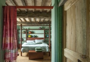 MH suites