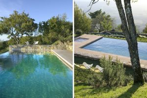 Monteverdi Piscina