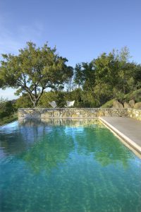 Monteverdi Piscina